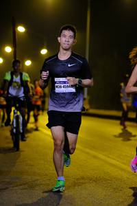 BIB: 45940
                            <button type="button" onclick="openModal(7583853)" class="btn btn-primary btn-sm float-right btn-popup" data-toggle="modal" data-target=".modal-high-quality">
                        <i class="fas fa-shopping-cart"></i> Add to Cart
                    </button>
                                            <button type="button" onclick="isThisMe(7583853, true)" class="btn btn-success btn-sm float-right btn-popup btn-isme hidden" data-toggle="tooltip" data-placement="bottom" title="นี่คือรูปของคุณใช่ไหม คลิกที่นี่เพื่อเอาเข้าอัลบั้ม">
                        <i class="fas fa-plus"></i> Add to album
                    </button>
                    <button type="button" onclick="isThisMe(7583853, false)" class="btn btn-warning btn-sm float-right btn-popup btn-isnotme hidden">
                        <i class="fas fa-ban"></i> Remove from album
                    </button>